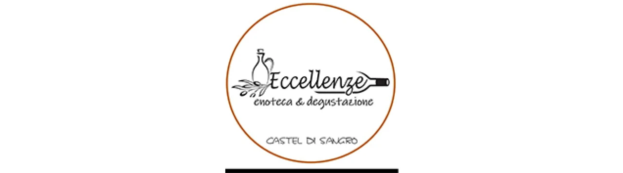 Banner Eccellenze degustazione 636 per 177 pixel